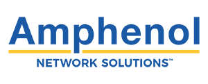 Amphenol Network Solutions (Telect)