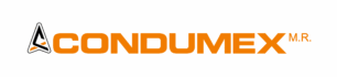 Condumex
