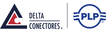 Delta Conectores