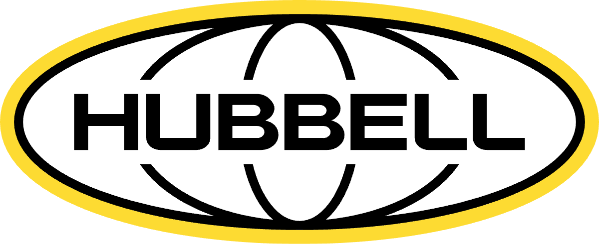 Hubbell