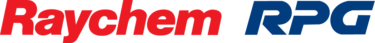 RPG / TE Connectivity Raychem