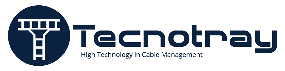 Tecnotray